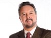 El Dr. Víctor M. Guerrero Guzmán, Segundo Lugar en el XXXI Premio de Investigación Financiera IMEF-EY El Dr. Víctor M. Guerrero Guzmán, Segundo Lugar en el XXXI Premio de Investigación Financiera IMEF-EY
